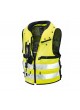 Spidi Neck DPS Aibag Vest